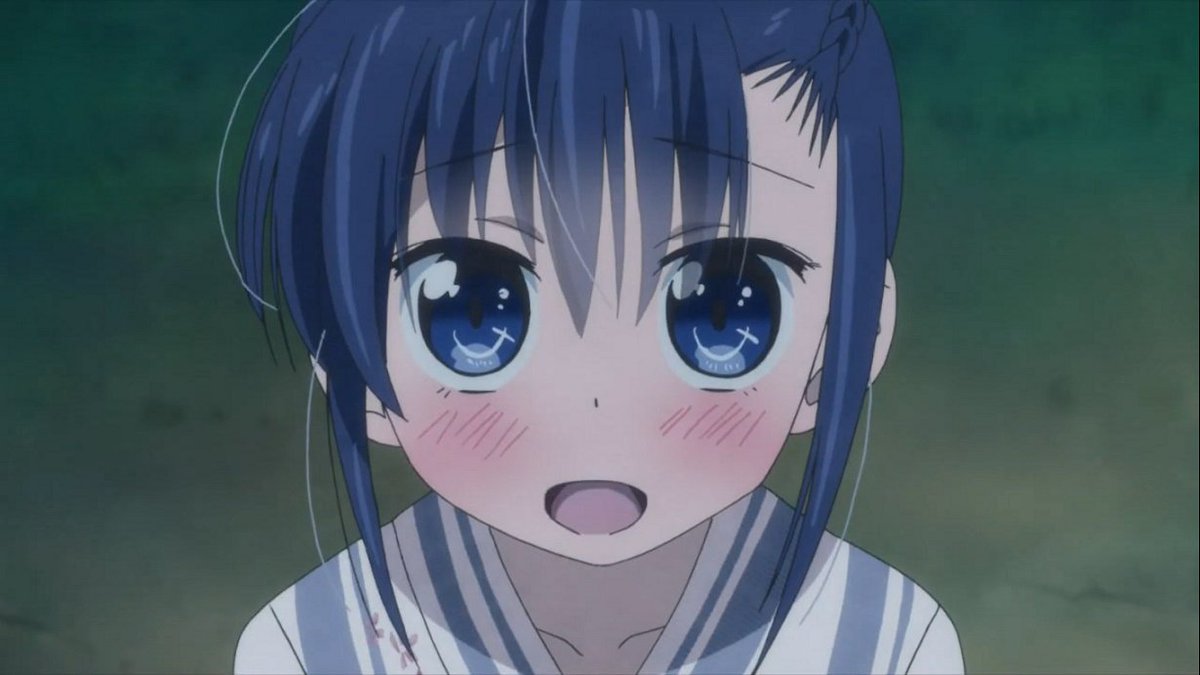 じんくん 自転車頑張る A Twitter 大家さんは思春期 チエちゃん可愛い 短編なのが勿体無い Op にめぞん一刻のオマージュが入ってるのが印象深い 若い大家といえば めぞんですよねぇ 歳は随分若いがチエちゃん可愛い ２回目 ２期もやってくれないかなぁ Ooyasan