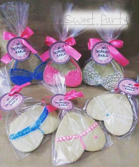 sweet_partySP's tweet photo. #despedidadesoltera #barcheloretteparty https://t.co/TiLdNnU3pZ