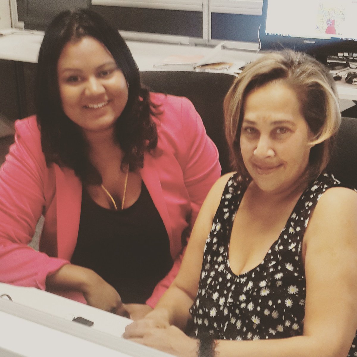 YUDASHA's tweet photo. @AFJuniorBoard Rekha Singh is my inspiration,25Years at forbes&amp; living SERVE. She is a perfectionist#AFJB2016 https://t.co/vCdkBmUKOw