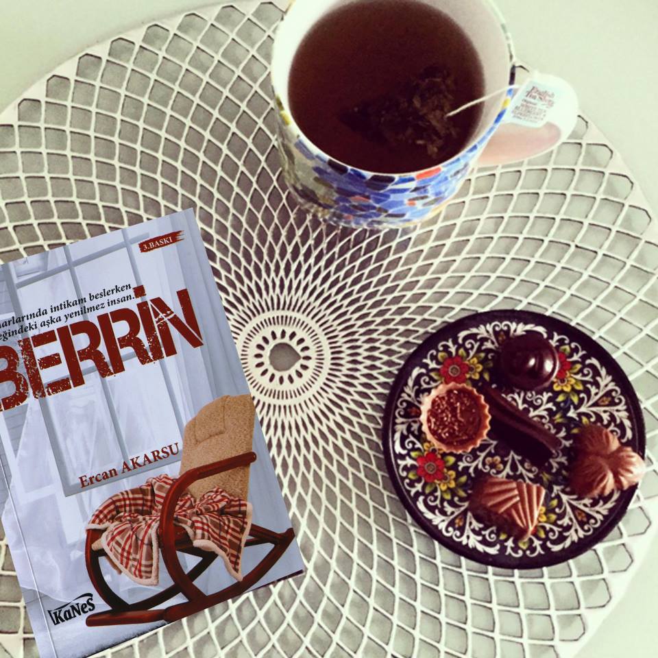 kanesyayinlari's tweet photo. #Berrin
#kitap #kaneskitap #ercanakarsu #izmirkitapfuarı #izmirdeyasam #kitapkeyfi #sevgilimolsa #mutlulukveacı https://t.co/WszIVvKnb5