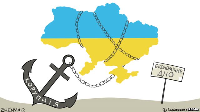 Сотрудники НАБУ прекрасно сработали в деле одесского судьи Бурана, - Грицак - Цензор.НЕТ 8803