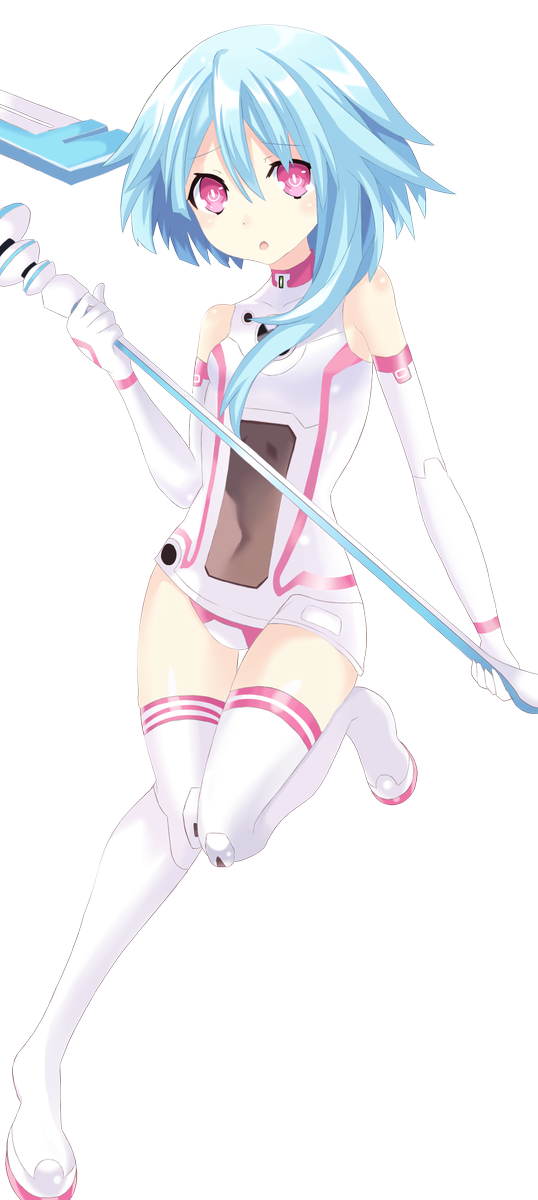 ラム音 Twitterissa ホワイトシスター ロムとラムを描きました ホワハ様はそこそこ描いてはいたんですがその妹達をまだ描いてなかったので 描いてみました T Co K44s98xgbs