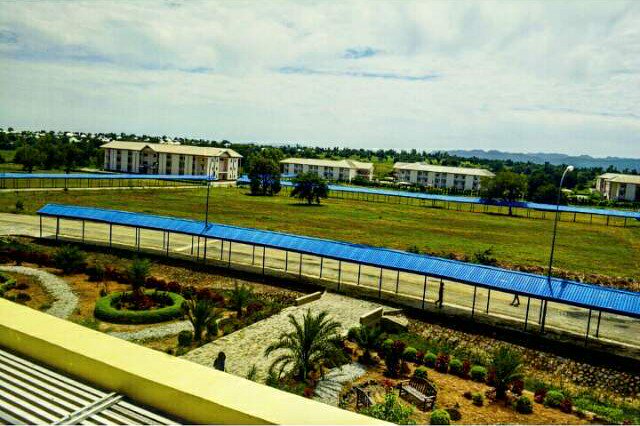aun_sga's tweet photo. If this is my view...where am I?
#SGAWeek2016
#SGAWeek2016
#SGAWeek2016
#SGAWeek2016 https://t.co/kiZHTxpO1x