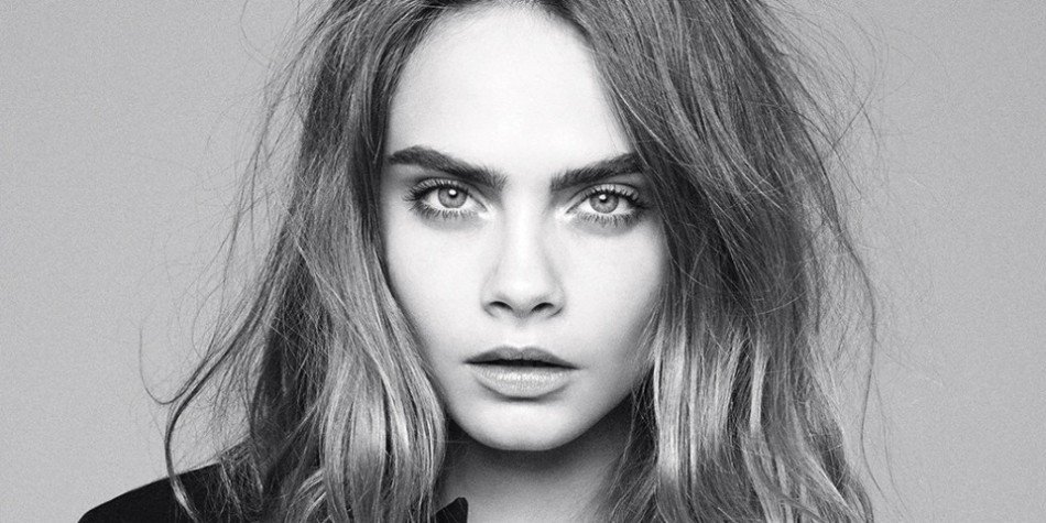 #Кара Делевинь и Джейн Биркин снялись для новой рекламной кампании Saint Laurent

Изысканный istochnik.net/style/news/300…