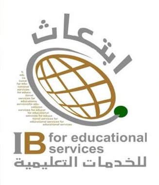 #صورة_سيحتفظ_بها_التاريخ

x.com/IbIbteaath/sta…