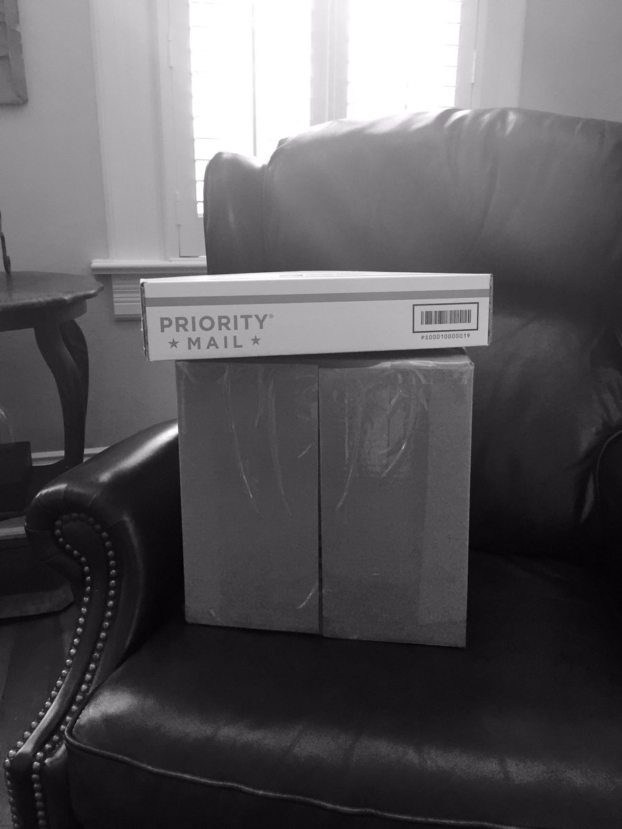 SouthMainMuse's tweet image. Mailing out catfish lures for @RevolutionFish @Jakemiles46. Heading to lakes in TX and OK. Happy #fishing