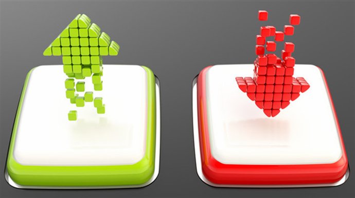 PBratbyOfficial's tweet image. Learn "#Trading #Options with #CreditSpreads" in this article by @alphasharktrade ow.ly/101Tdk #Stocks