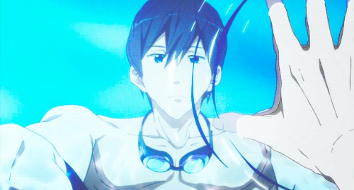 rt_animescenes's tweet photo. Haru and water (Free!)

#OTPCrackShips https://t.co/KJ4xhKFPUm