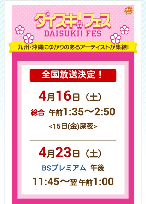 水谷千重子love ちゃん Nyantorakun 16年03月 Twilog