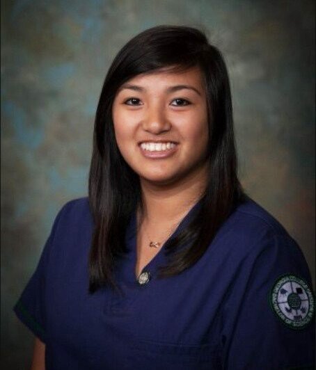 Helping others through service, health care engageatgc.wordpress.com/2016/03/30/hel…