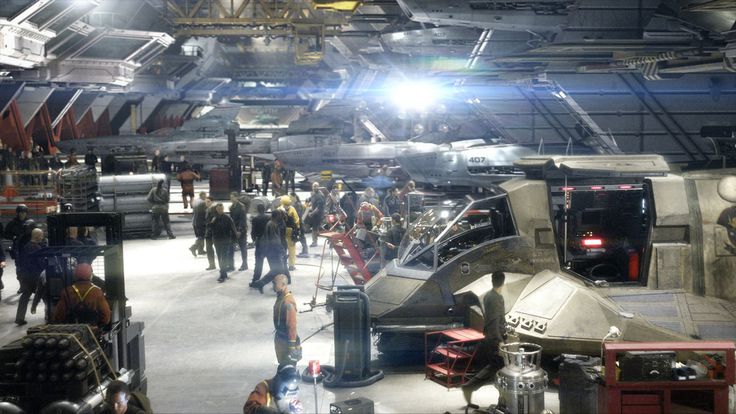 charlieINTEL's tweet photo. NEWS: Leak update claims COD2016 features “combat in spaceships” and a “central hub area” https://t.co/nW1OEIqp9b https://t.co/TD3wkzcuDF