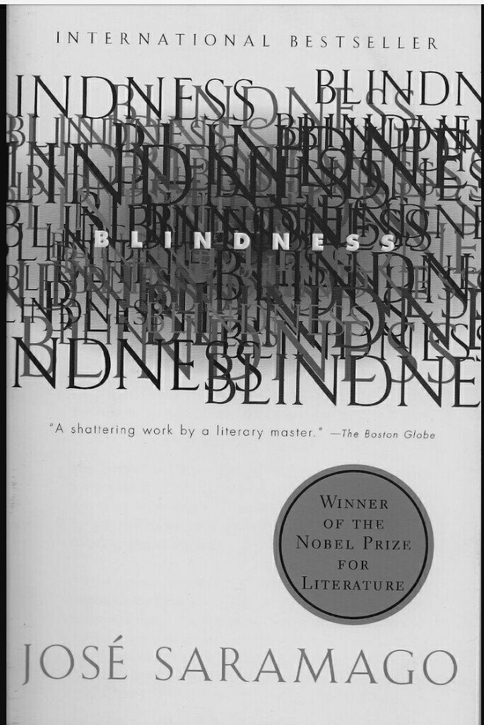 sarnubs's tweet image. Book #7