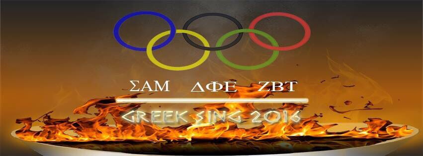 Zeta Beta Tau-Pitt tweet media