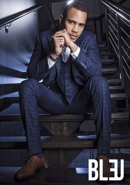 J.Hilburn tweet media