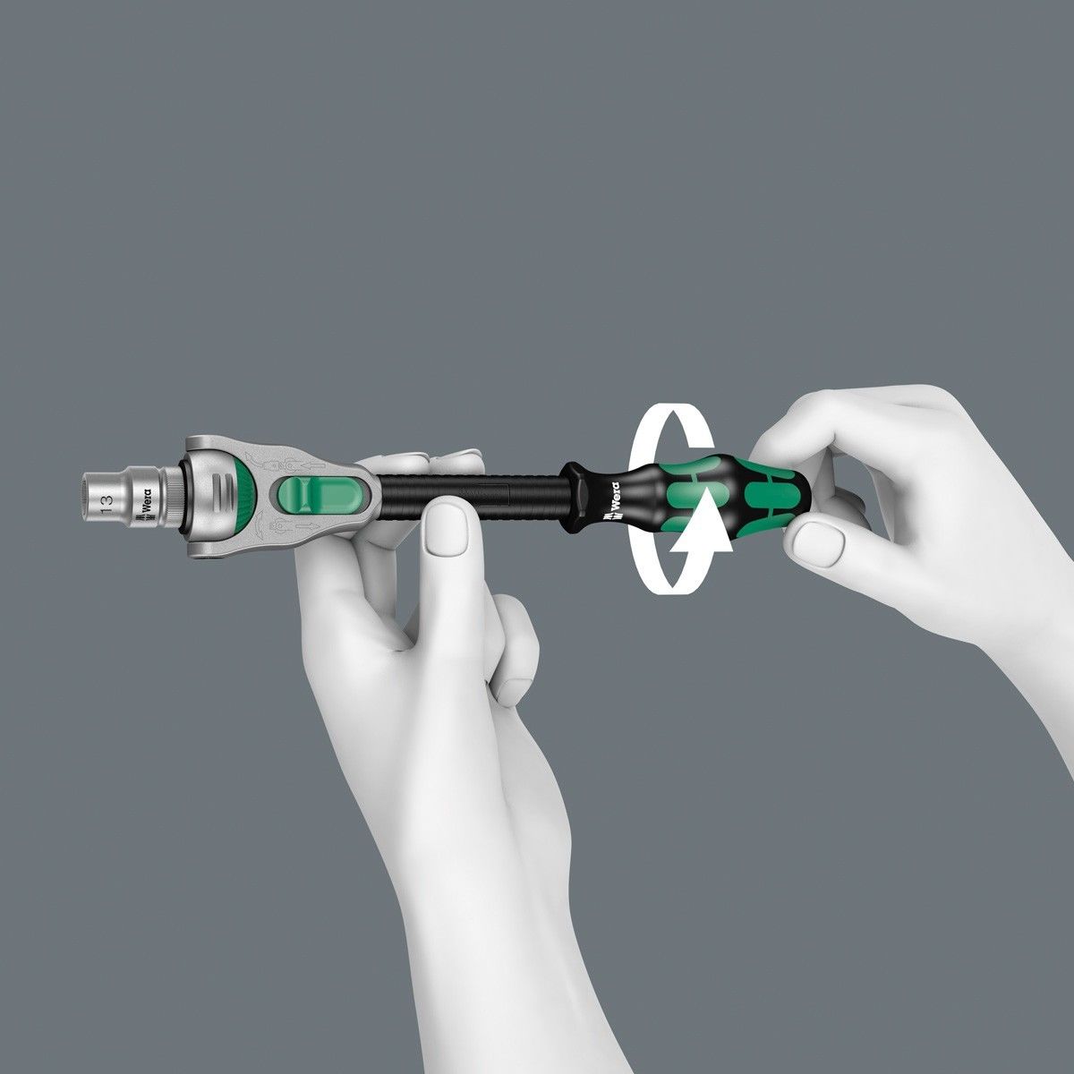 PrimeToolscouk's tweet photo. Want to be the lucky winner of this @weratoolsuk Zyklop 1/2" Ratchet? RRP £61.00. RT &amp; Follow to enter #toolrebels https://t.co/UBehyqo37t