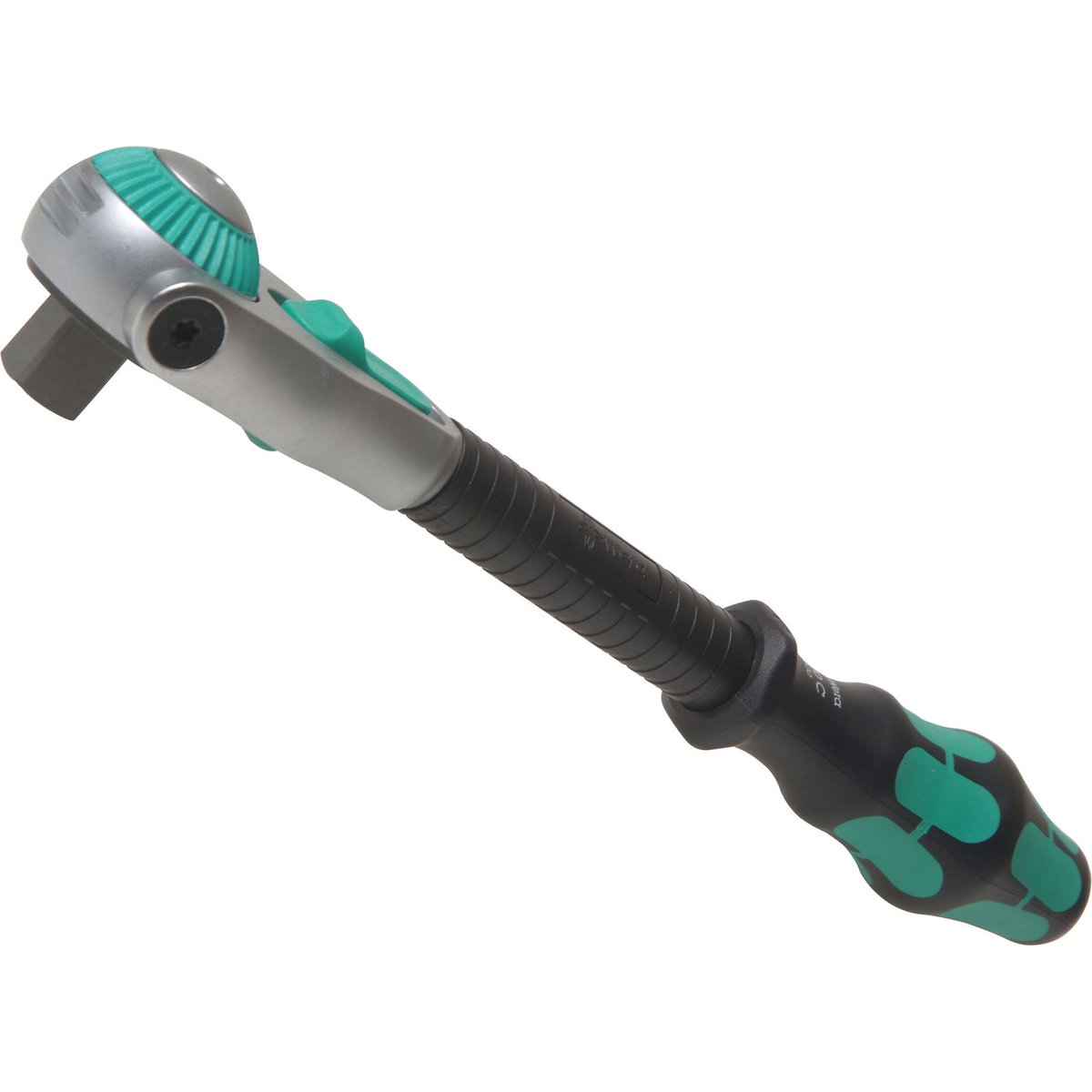 PrimeToolscouk's tweet photo. Want to be the lucky winner of this @weratoolsuk Zyklop 1/2" Ratchet? RRP £61.00. RT &amp; Follow to enter #toolrebels https://t.co/UBehyqo37t