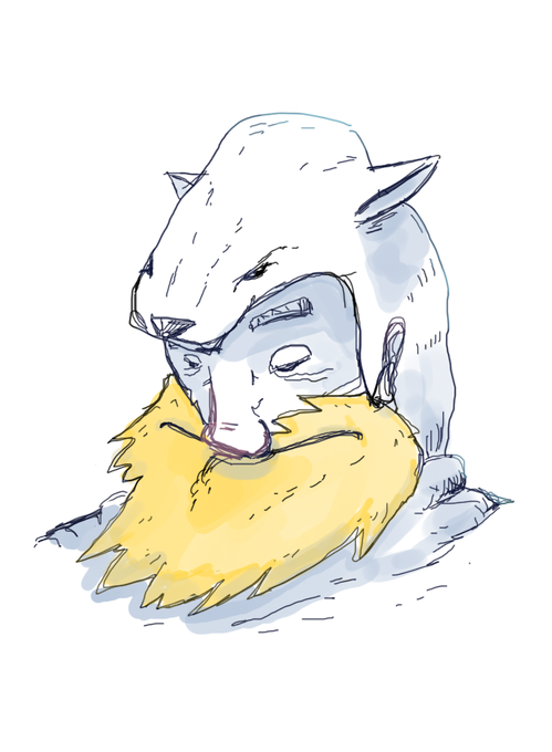 Archetのtwitterイラスト検索結果 古い順