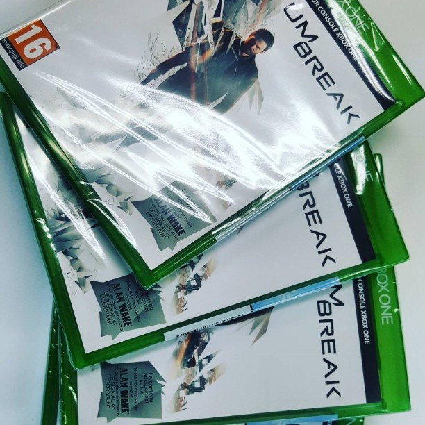 CezeoBkXEAEx2H8.jpg:large