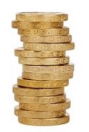 bps_world's tweet photo. Read our latest blog on #financemanagement in a #globalmarket #cashflowprojection #currency:https://t.co/96FSYZsNMl https://t.co/nVo1bdHJW5