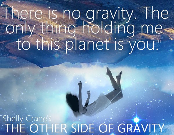 mooreadventures's tweet photo. Party for"The Other Side Of Gravity' release  awesome @AuthShellyCrane #authors #prizes https://t.co/zyWV7aKJzS … … https://t.co/AmgMJFxiIW