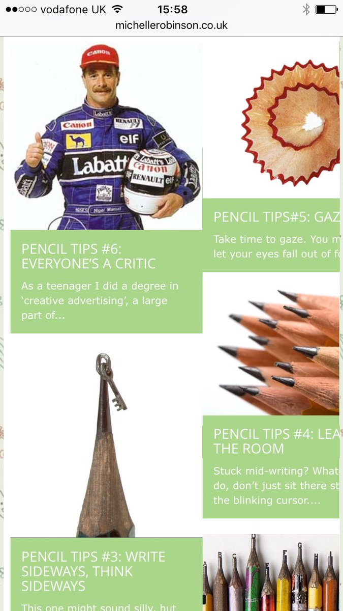 MicheRobinson's tweet photo. Archive of #PencilTips, my advice for aspiring #picturebook creators: https://t.co/AhMVIwgHKB #NationalPencilDay https://t.co/G5DbJB09jf
