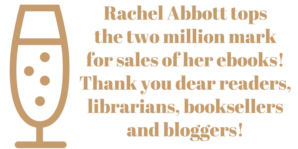 RachelAbbott's tweet photo. Find out how I achieved this goal @GuardianBooks https://t.co/Y96EFDyg9i https://t.co/GGRyfVkhOd