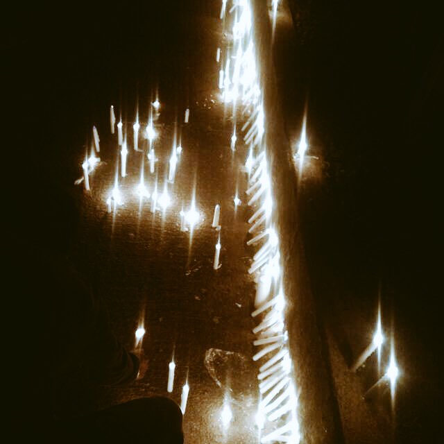 posi_odu's tweet image. #RIPCLINTON You live on in our hearts