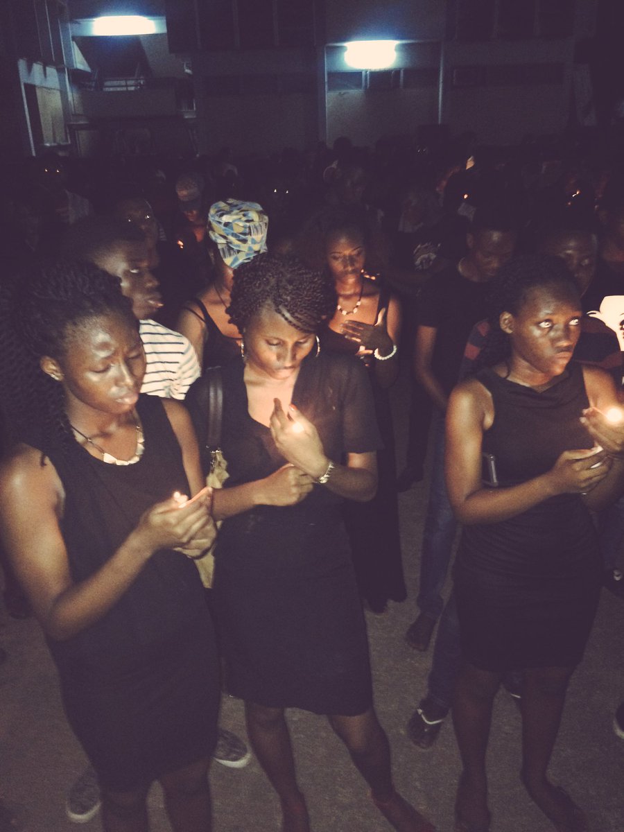 posi_odu's tweet image. #RIPCLINTON You live on in our hearts