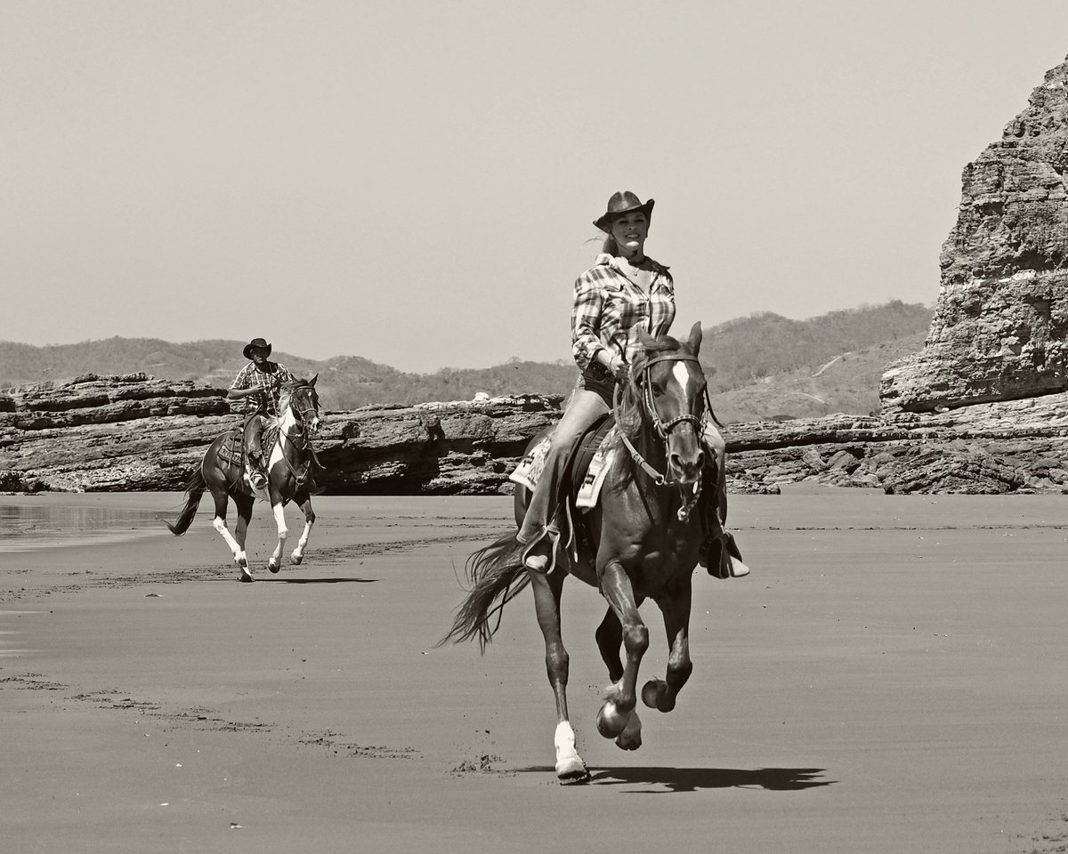 Out of this world #Nicaragua  what a fun place Nica.Travel 800-679-1947