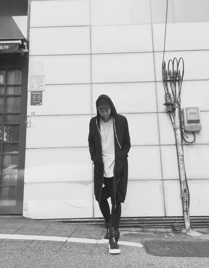 rapjoon_bts's tweet photo. 今日は2Mです
みなさんいつもありがとうござい https://t.co/4scaNquZfE