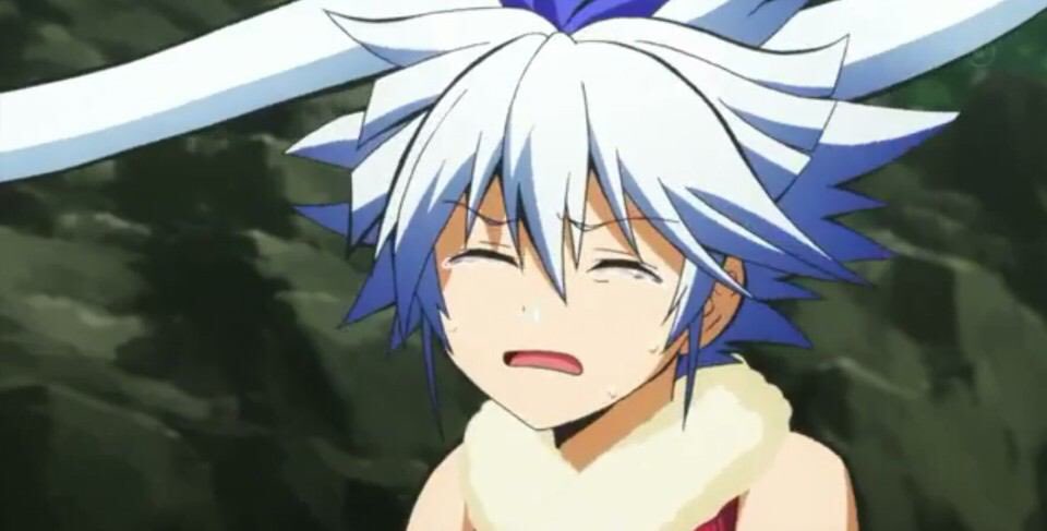 堀部糸成生誕祭 Twitter Search Twitter