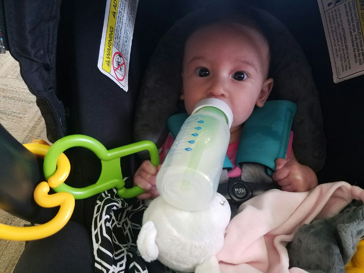 KristenMeghan's tweet photo. @mowhawkprincess has her very own #ohshithandle https://t.co/ql1en3s36c