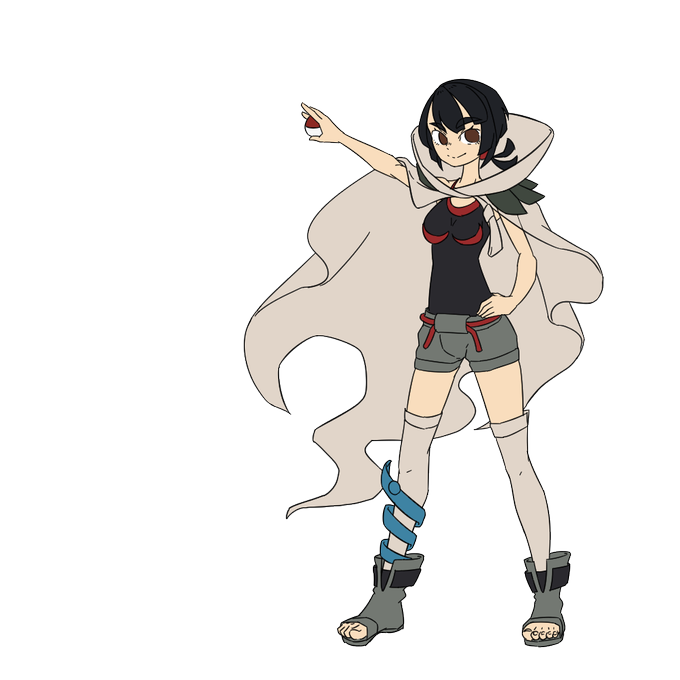 ヒガナのtwitterイラスト検索結果 古い順 ヒガナのtwitterイラスト検索結果 古い順