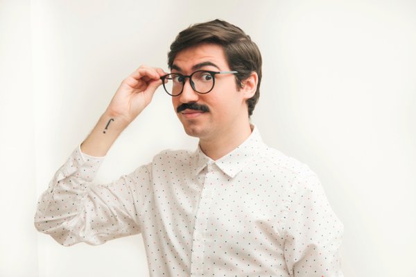 Hoy #ComplotRadio con <a href="/condobleefe/">JJ</a> y #SerenísimaSur en la #Agenda <a href="/CircuitoExitos/">Circuito Éxitos</a>  con <a href="/albaniloz/">Albani Lozada</a> y <a href="/Rapasq/">Ramón Pasquier</a>