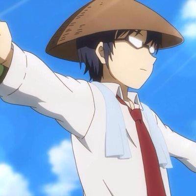 のんのんびより 夏海の名言でブラコン暴露 なっつんと兄ちゃんの関係まとめ 特撮ヒーロー アニメ情報局