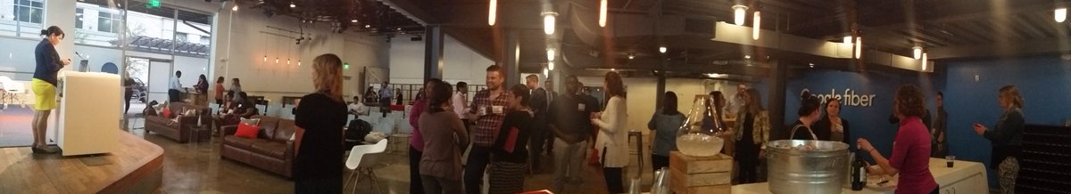 EduRiseOrg's tweet photo. Curious about our #EdPolicy panel last night? Miss something said? Here's the broadcast: https://t.co/NgleW7DnOi https://t.co/cQVO2gc9D4