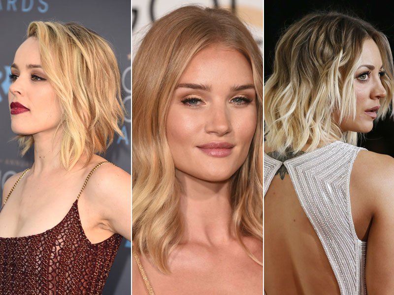 La melena #midi tiene truco y nos lo desvela <a href="/beamatallana/">Beatriz Matallana</a>  #tutorial goo.gl/RYrIxr