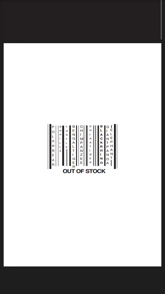 emmastockton19's tweet photo. Finishing off my Zine Project #designthree60 https://t.co/9UDesyqVHY