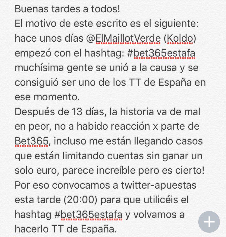 <a href="/BETGOHAN/">BETGOHAN</a> <a href="/Los_aista/">Aista</a> <a href="/ElMaillotVerde/">Koldo Ortega-Monasterio</a> @burundangapicks @OsvaldoTruan <a href="/MLBscorer/">MLBscorer Picks</a> <a href="/GOLzalo1984bets/">GOLzalo1984</a>