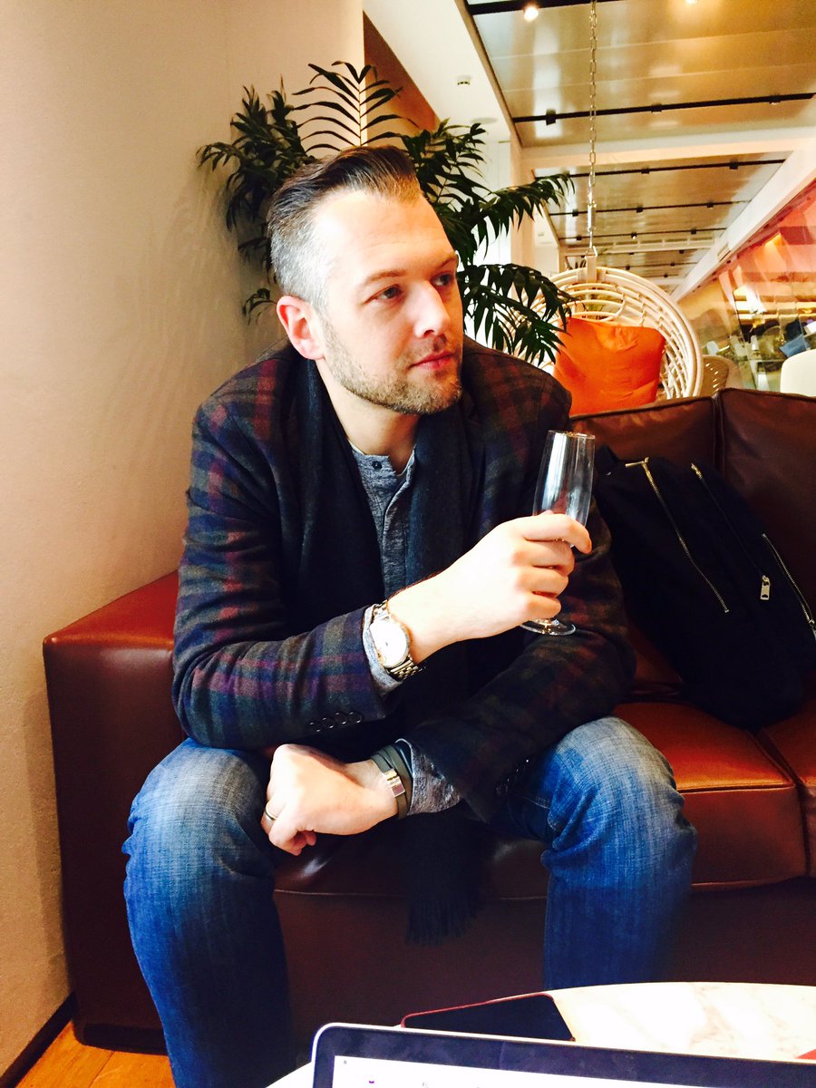 RodSisson's tweet image. Ready to be back in NYC with this Lad after a quick trip to the UK!  @cdonn878