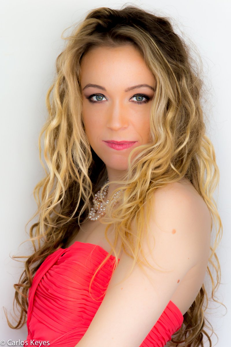 MGANYC's tweet photo. MGA Soprano, Ashley Bell advances to the Semi-finals of the Oratorio Society of New York Competition. TOI TOI TOI !! https://t.co/Z7J0FtH0sM