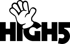 direct_windows's tweet image. The working day is almost over!!! #Highfive #workday #over #BarnsleyisBrill #sheffieldissuper