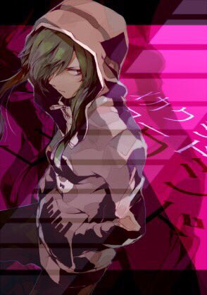 恋羽 キドさん可愛い しかもカッコいい キド好きな人rt カゲプロ好きな人rt Rtした人全員フォローする T Co Vmbs53jvzc 恋羽 キドさん可愛い しかもカッコいい キド好きな人rt カゲプロ好きな人rt Rtした人全員フォローする T Co Vmbs53jvzc