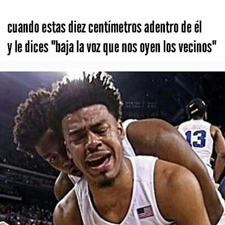 When the hit the area dozens. Hitting перевод. Зажигай! (2013). Hit the floor. Зажигай!.