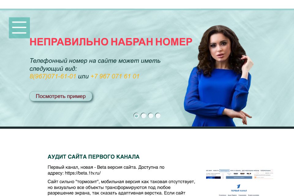 audit_site tweet picture