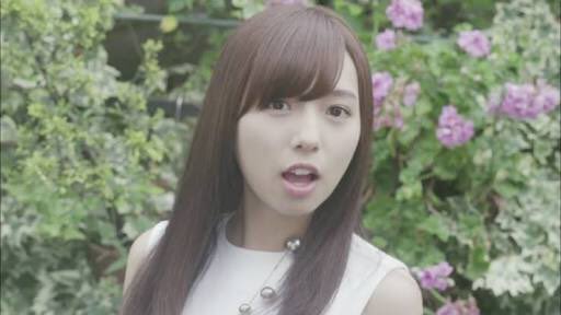 まいちゅんカフェ