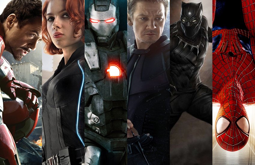 Game16Rex's tweet image. Qual é o seu lado