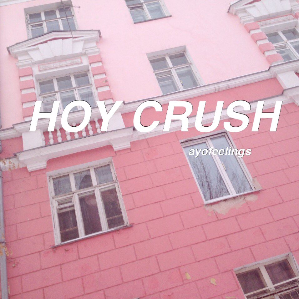 AyoFeelings's tweet photo. https://t.co/Rdx48HA6oO