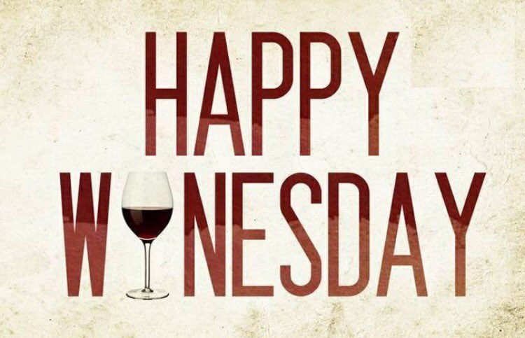 ZED451Chicago's tweet photo. It's #WineWednesday come enjoy half off select bottles featuring #prisonerwinecompany from 4:30-7:00 in the lounge! https://t.co/xyP4dHbziu