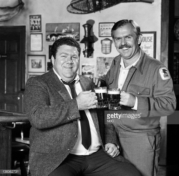 Leroy Rodrigues tweet media